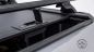 Preview: EGR RollTrac Manuell Ford Ranger DC